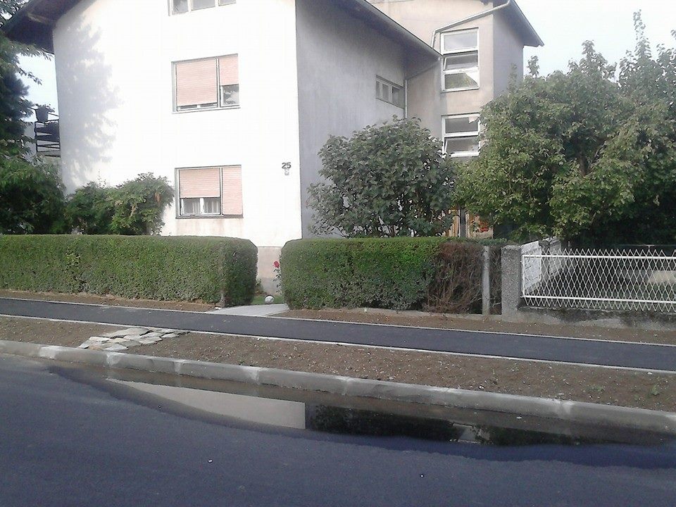 13962501_1070694929662949_1259419075335369679_n_Istarska_ulica_nakon_obnove_poslije_kise