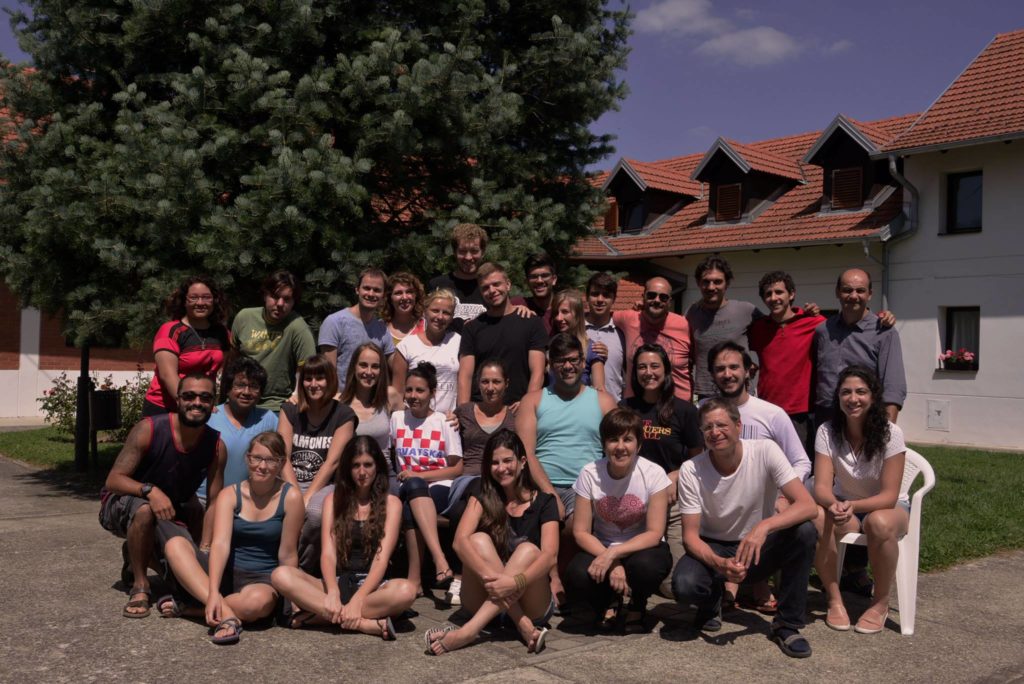 13962842_717677585065139_4809905189386548623_o_projekt_Preset_ljetna_skola