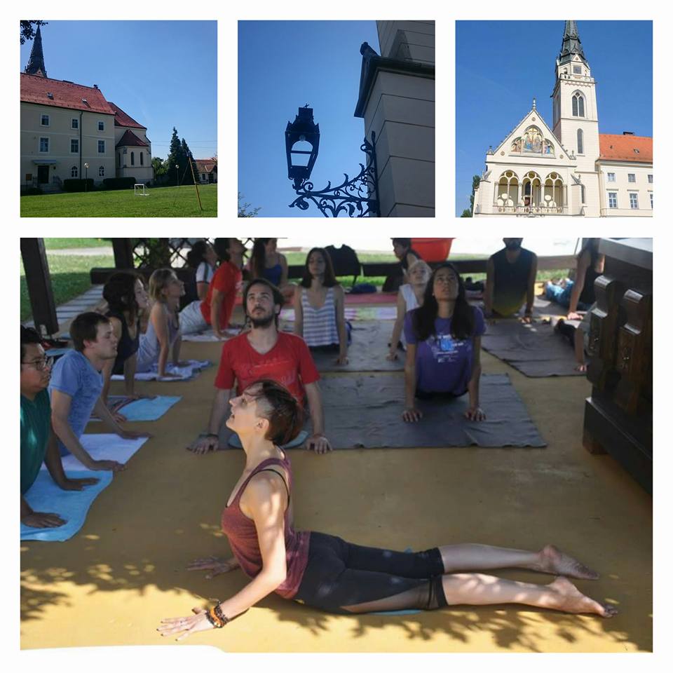 14034936_10154439393998390_4277734237572857834_n_olga_razum_sujica_joga_biskupski_dvor