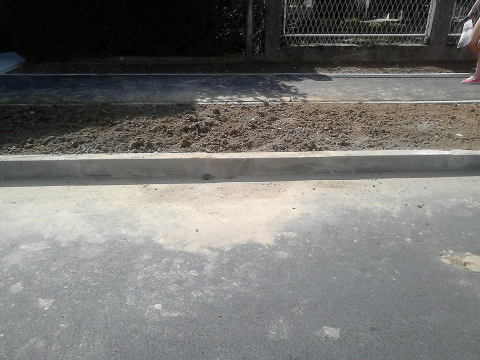 14040012_1073453039387138_3764996213620573829_n_Istarska_kisnica_obnovljena_rupe_odvod_206-08-20