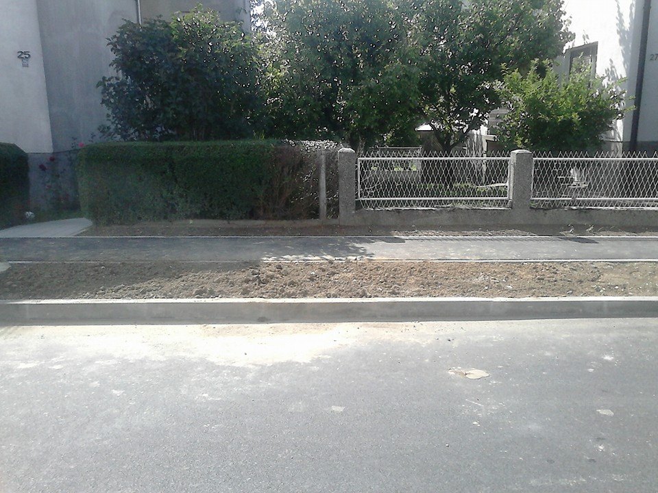 14068196_1073453146053794_5175947758827389931_n_Istarska_kisnica_obnovljena_rupe_odvod_206-08-20