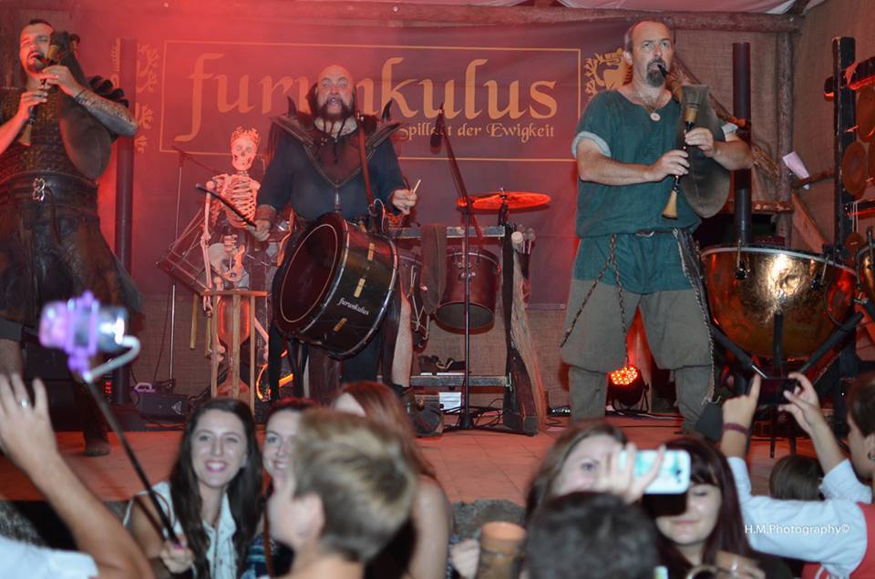 14079781_1353516981342861_2015964321270797300_n_Renesansni_festival_Koprivnica