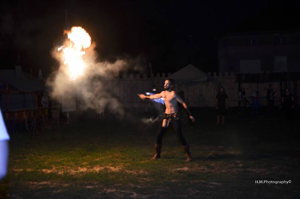 14095727_1353516964676196_7725719913314578109_n_Renesansni_festival_Koprivnica