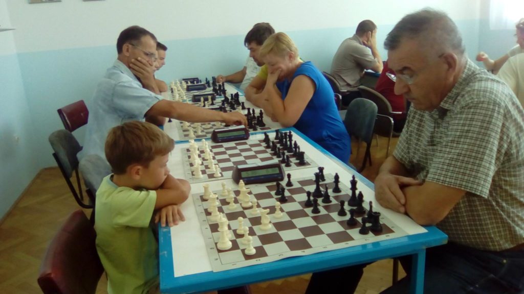 14115002_848549158578558_2865582688786682804_o_sah_memorijal_ante_krnjic