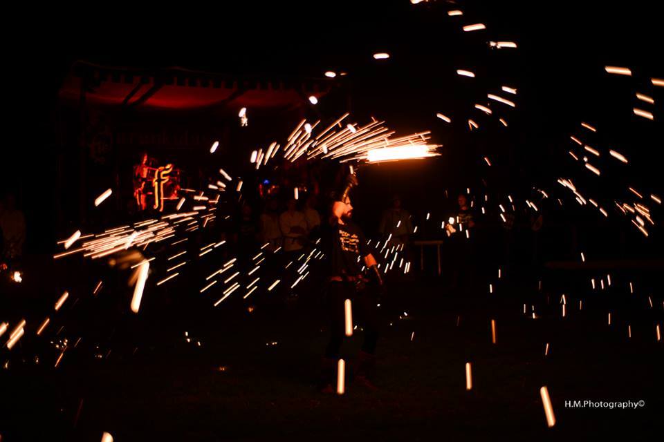 14117752_1353516958009530_6729662326505792634_n_Renesansni_festival_Koprivnica