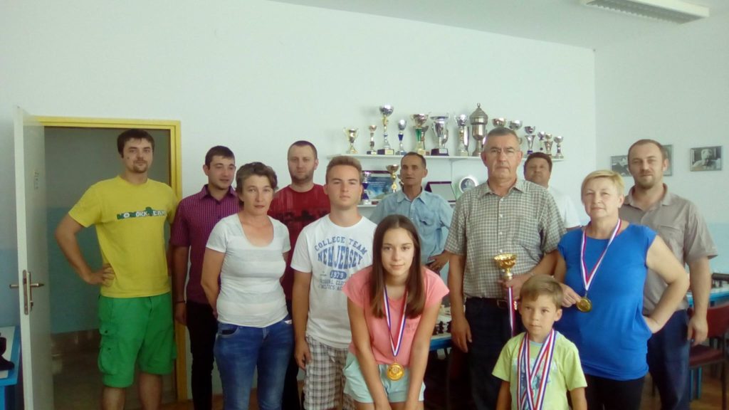 14124495_848549048578569_2811613348340760235_o_sah_memorijal_ante_krnjic