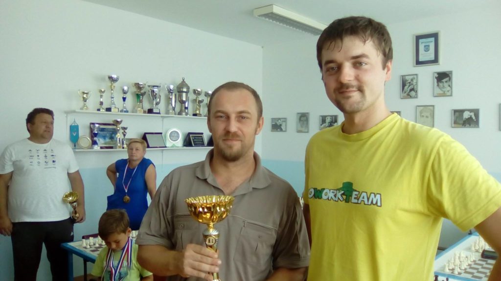 14195484_848549115245229_3607358582382313975_o_sah_memorijal_ante_krnjic