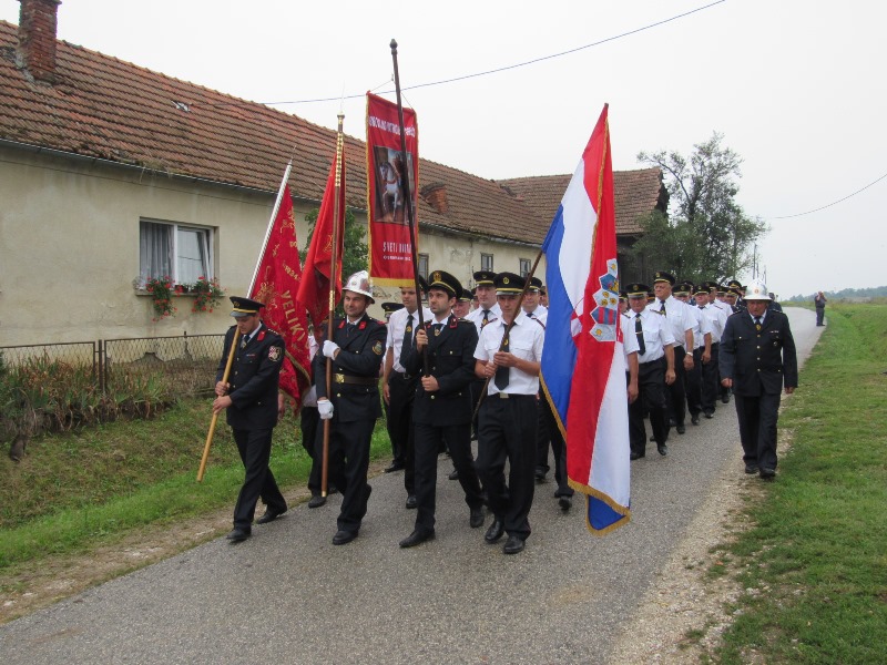 1_DVD_Stara_Ves_Ravenska_vatrogasci_zabava_godisnjica_2016