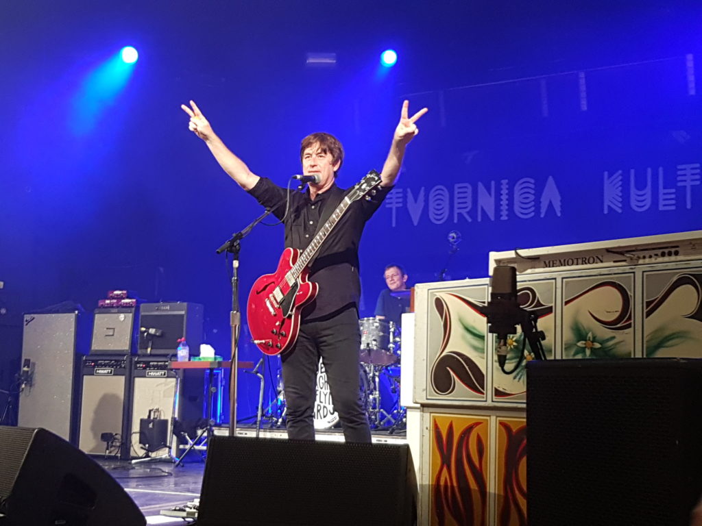 20160816_231653_001_01