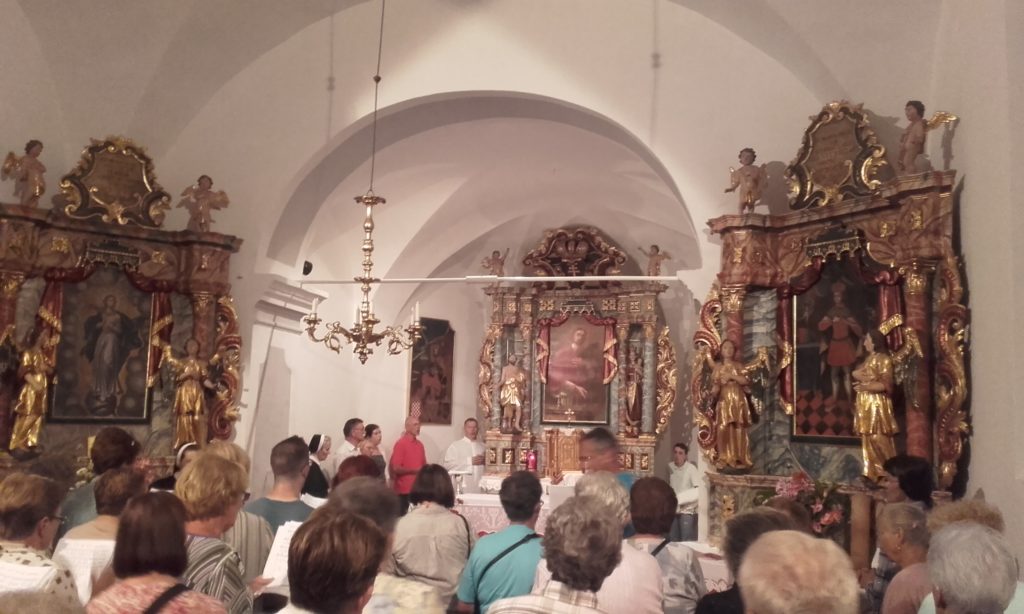 20160829_195212_devetnica_sveti_marko_krizevcanin