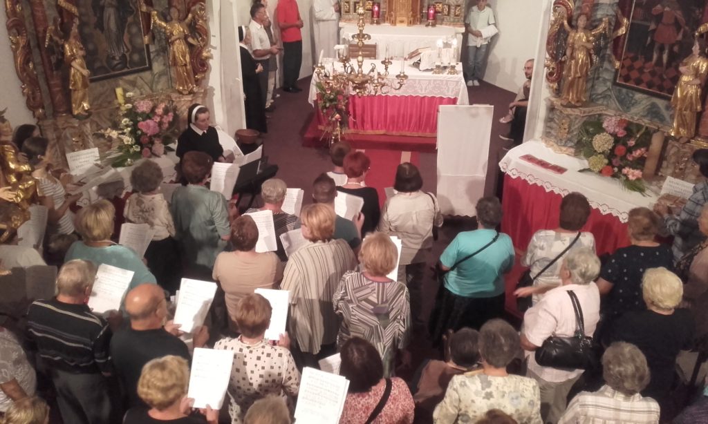 20160829_195304_devetnica_sveti_marko_krizevcanin