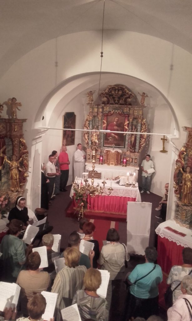 20160829_195315_devetnica_sveti_marko_krizevcanin