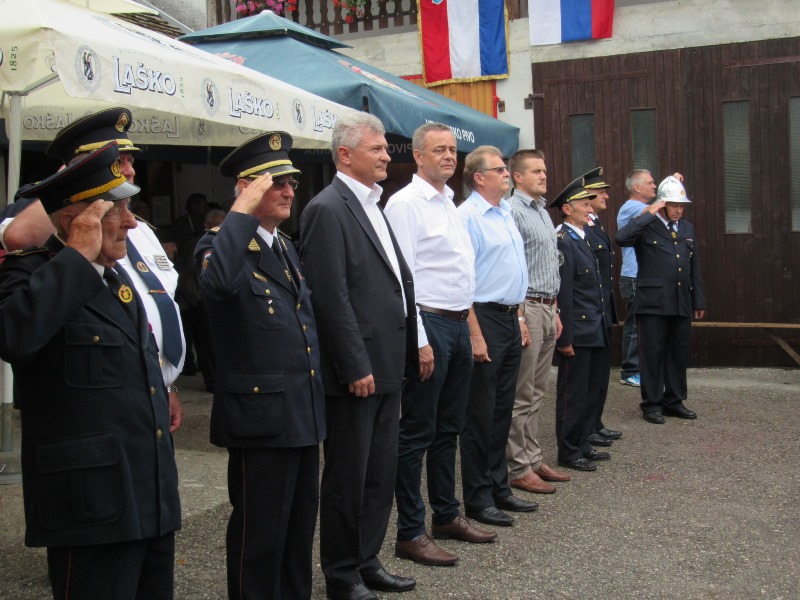 2_DVD_Stara_Ves_Ravenska_vatrogasci_zabava_godisnjica_2016