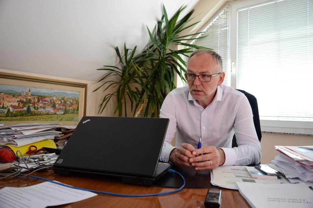 3-1200x797_cedomir_trivanovic_glas_podravine_i_prigorja_instruktazni_centar