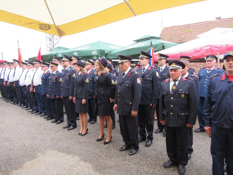 3_DVD_Stara_Ves_Ravenska_vatrogasci_zabava_godisnjica_2016