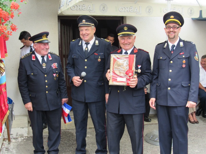 7_DVD_Stara_Ves_Ravenska_vatrogasci_zabava_godisnjica_2016