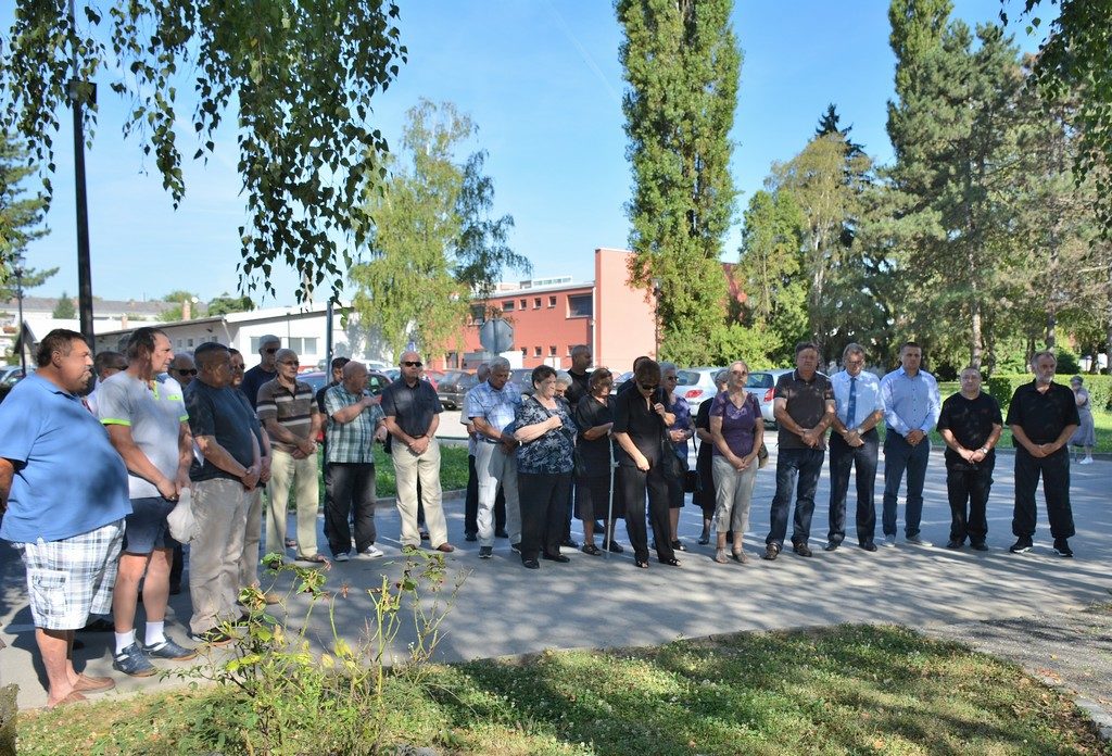 CSC_0456_Dan_pobjede_i_domovinske_zahvalnosti_Oluja_2016_polaganje_vijenaca