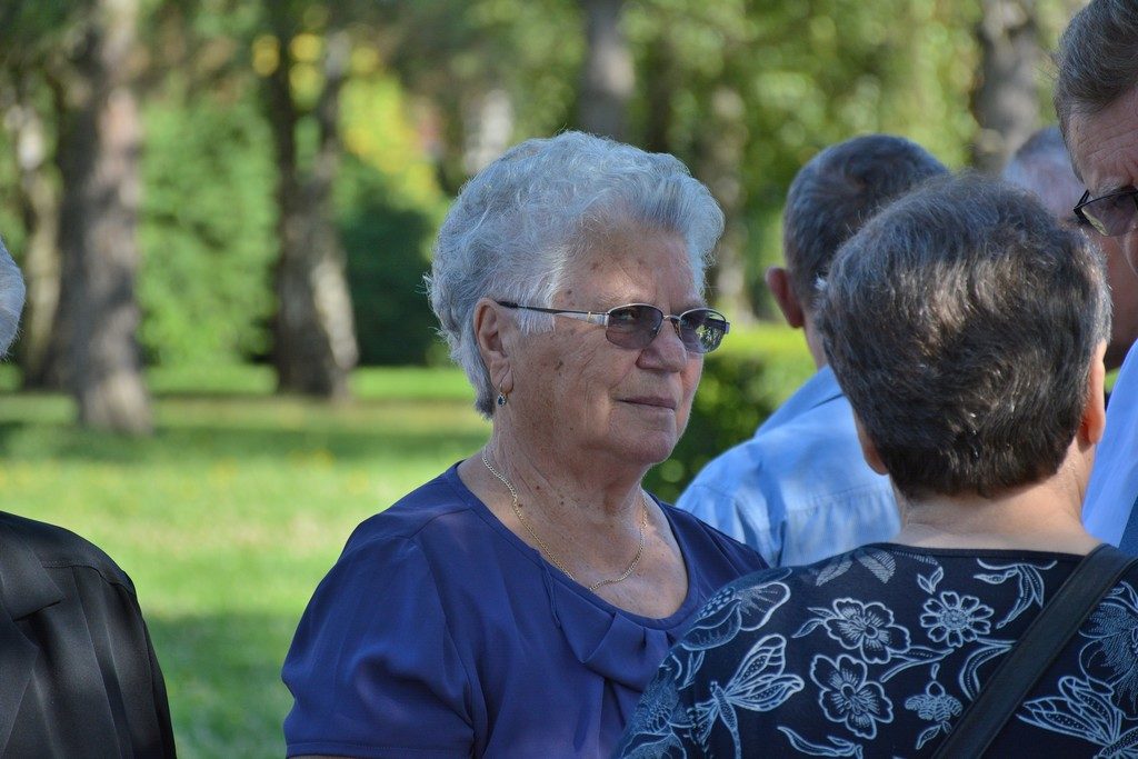 CSC_0464_Dan_pobjede_i_domovinske_zahvalnosti_Oluja_2016_polaganje_vijenaca