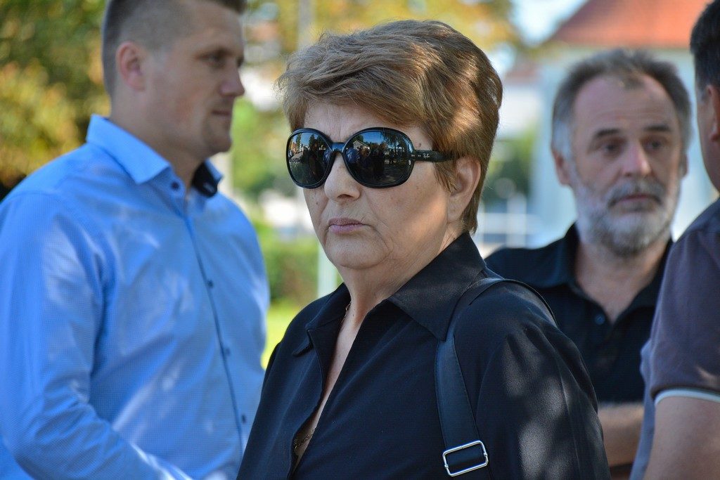 CSC_0466_Dan_pobjede_i_domovinske_zahvalnosti_Oluja_2016_polaganje_vijenaca