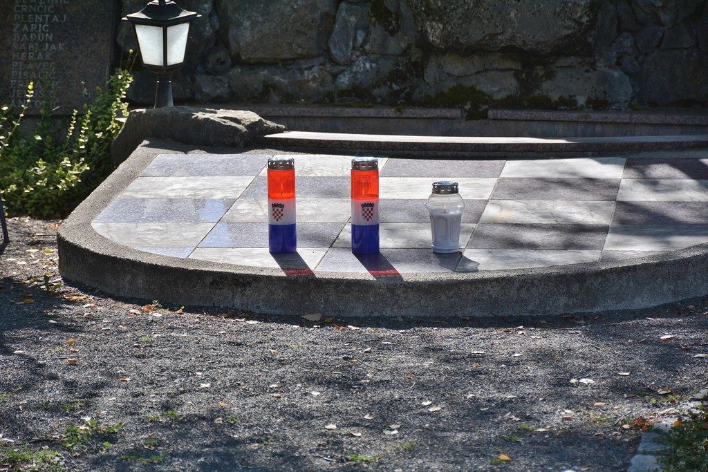 CSC_0481_Dan_pobjede_i_domovinske_zahvalnosti_Oluja_2016_polaganje_vijenaca