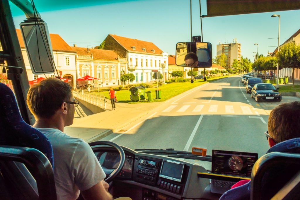 _DSC0593_podizanje_kvalitete_instruktazni_centar_poduzetnicki_impuls