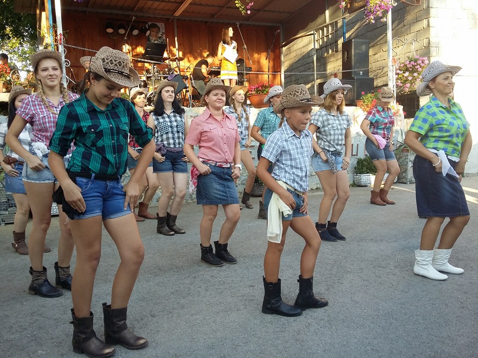 DSC05947-1_sljivarijada_dropkovec_manifestacija_by_kzhr