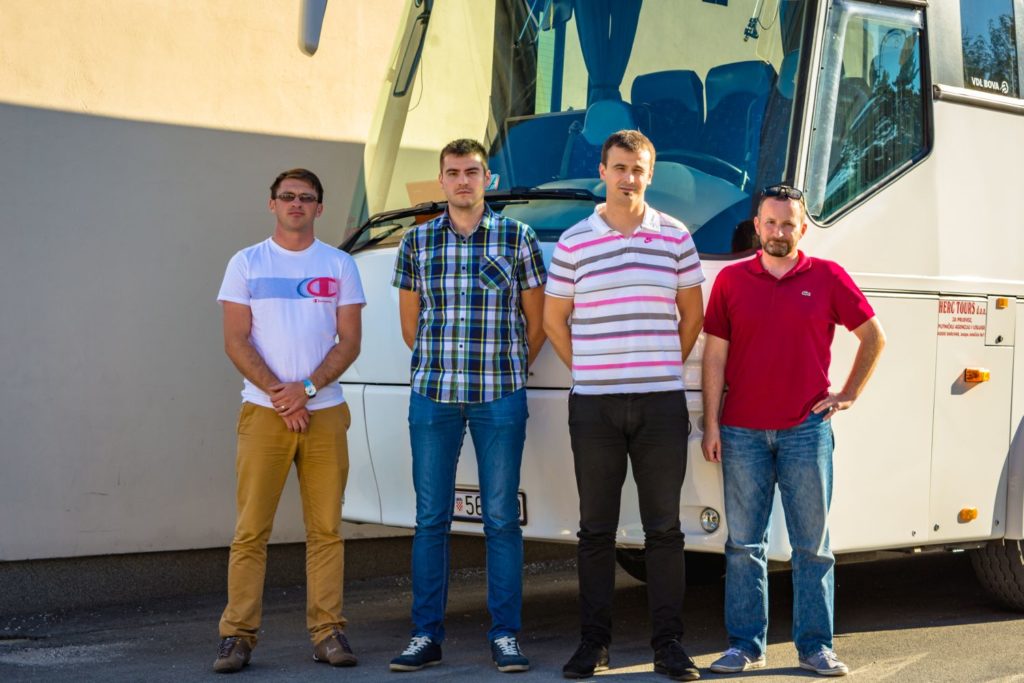 _DSC0619_podizanje_kvalitete_instruktazni_centar_poduzetnicki_impuls