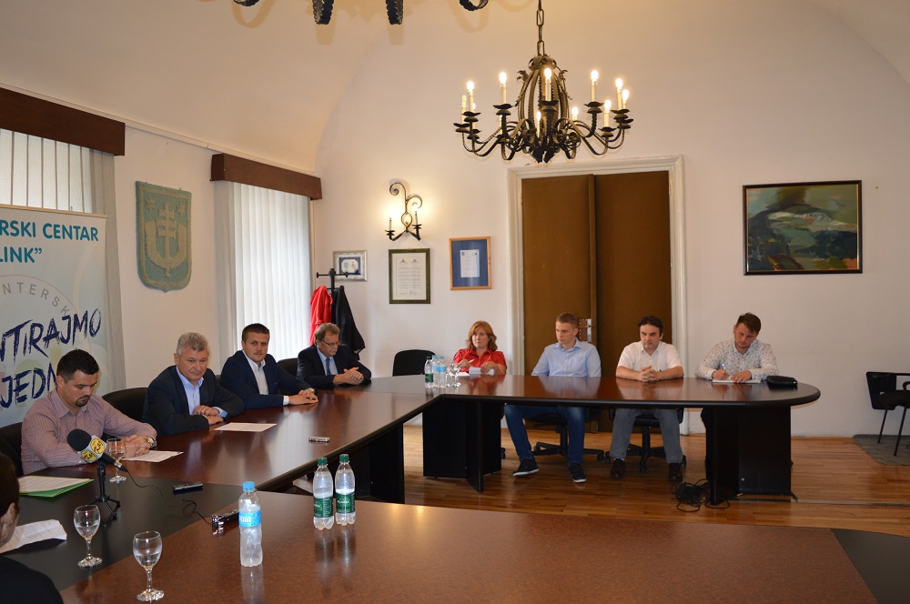 DSC_0163_volonterski_centar_link_projekt_volontiraj_glas_mladih_krizevci