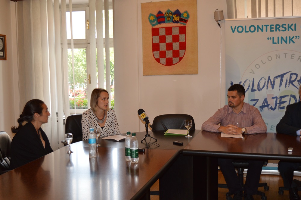DSC_0164_volonterski_centar_link_projekt_volontiraj_glas_mladih_krizevci