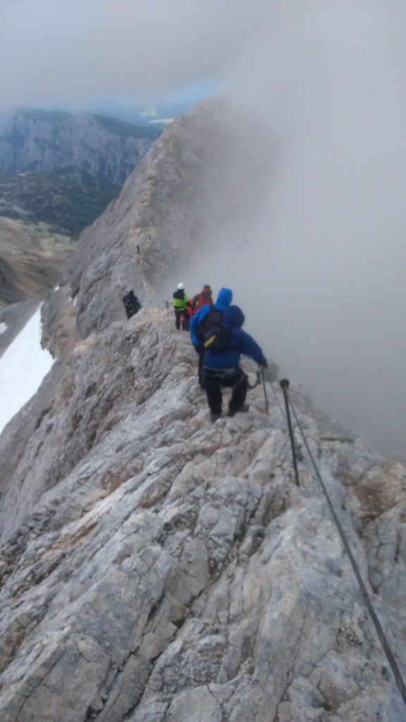 DSC_0205_desetero_krizevcani_triglav_planinari_2016