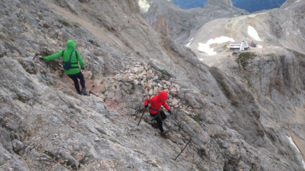 DSC_0234_desetero_krizevcani_triglav_planinari_2016
