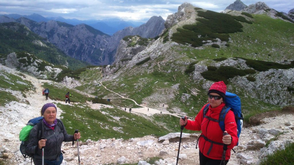 DSC_0249_desetero_krizevcani_triglav_planinari_2016