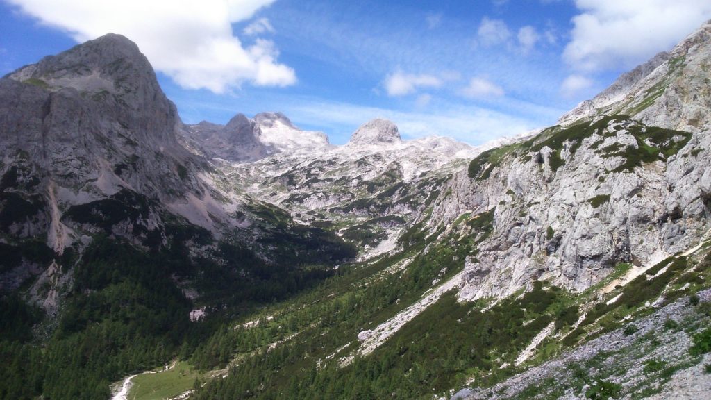 DSC_0261_desetero_krizevcani_triglav_planinari_2016