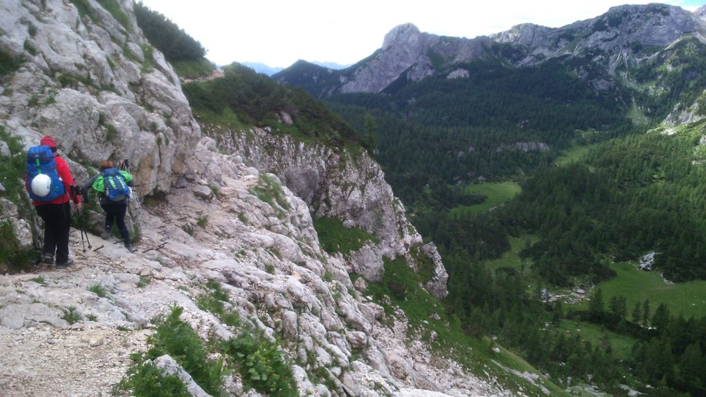 DSC_0268_desetero_krizevcani_triglav_planinari_2016