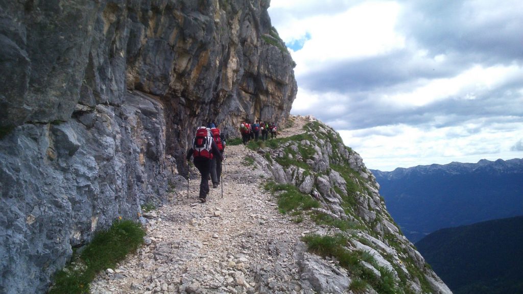 DSC_0278_desetero_krizevcani_triglav_planinari_2016
