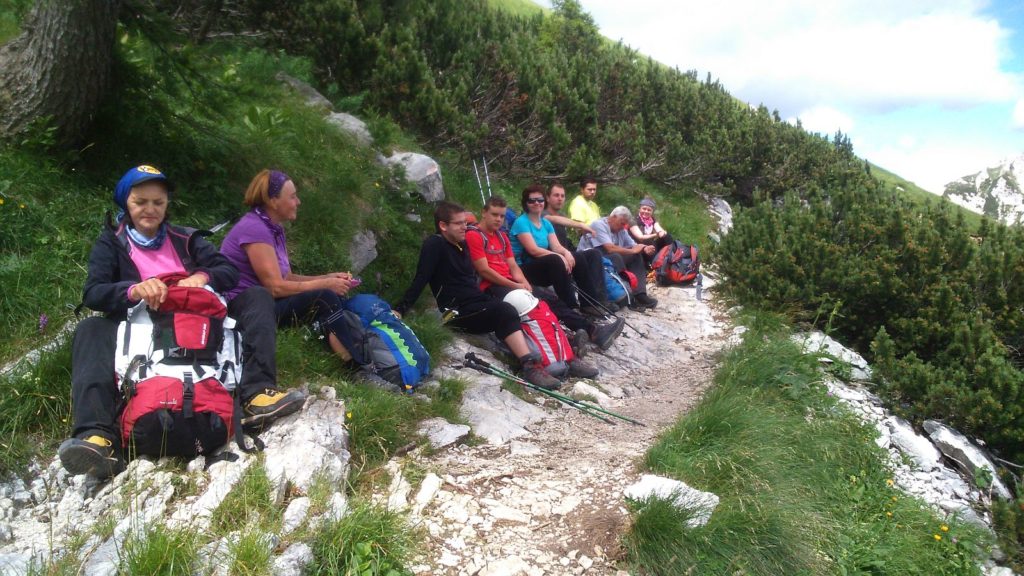 DSC_0281_desetero_krizevcani_triglav_planinari_2016