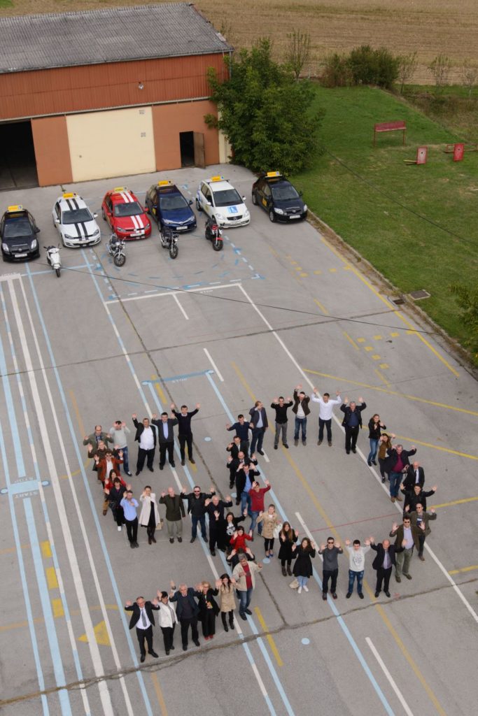 DSC_3142_podizanje_kvalitete_instruktazni_centar_poduzetnicki_impuls