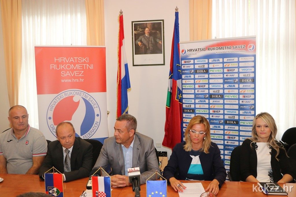 IMG_0975_europsko_prvenstvo_kadeti_rukomet_Koprivnica