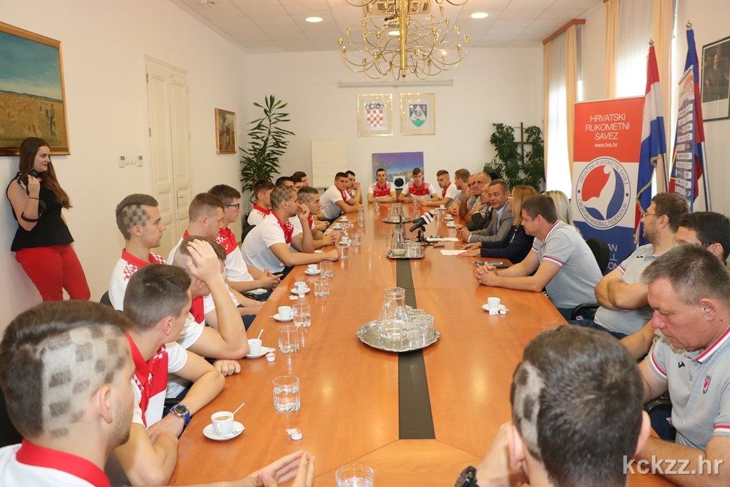 IMG_0980_europsko_prvenstvo_kadeti_rukomet_Koprivnica