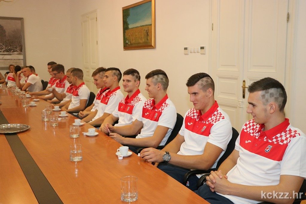 IMG_0984_europsko_prvenstvo_kadeti_rukomet_Koprivnica