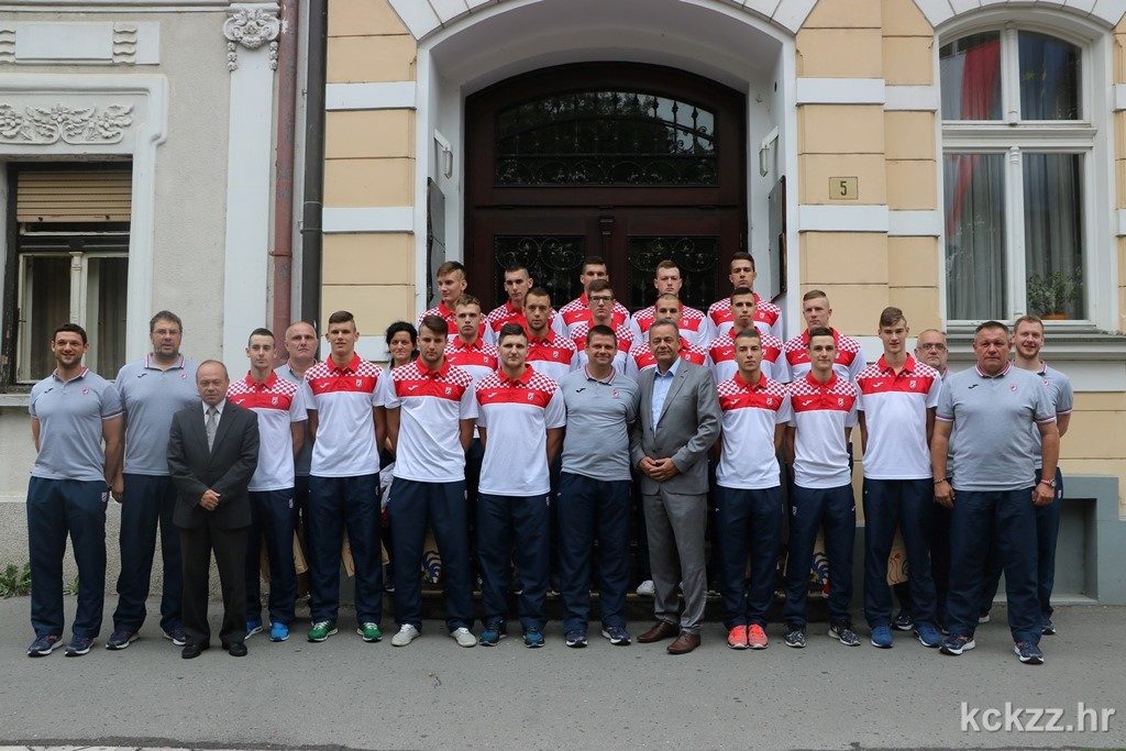 IMG_1007_europsko_prvenstvo_kadeti_rukomet_Koprivnica