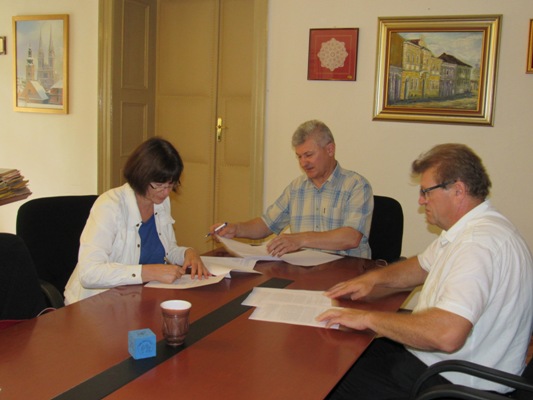 IMG_1934_sufinanciranje_analiza_tla_VGUK_grad_krizevci