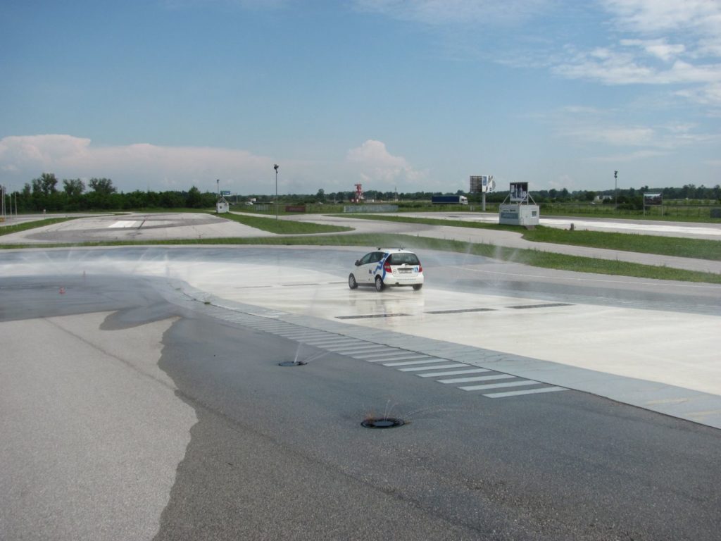 IMG_4353_podizanje_kvalitete_instruktazni_centar_poduzetnicki_impuls