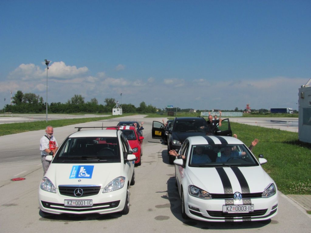 IMG_4379_podizanje_kvalitete_instruktazni_centar_poduzetnicki_impuls