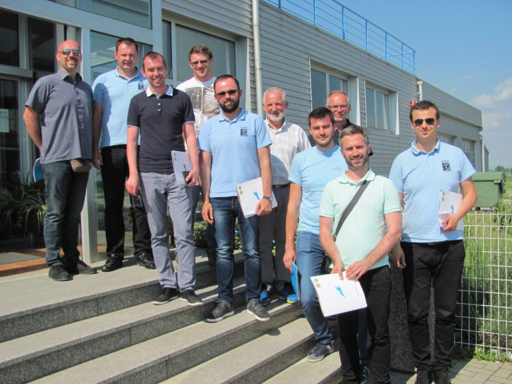 IMG_4382_podizanje_kvalitete_instruktazni_centar_poduzetnicki_impuls