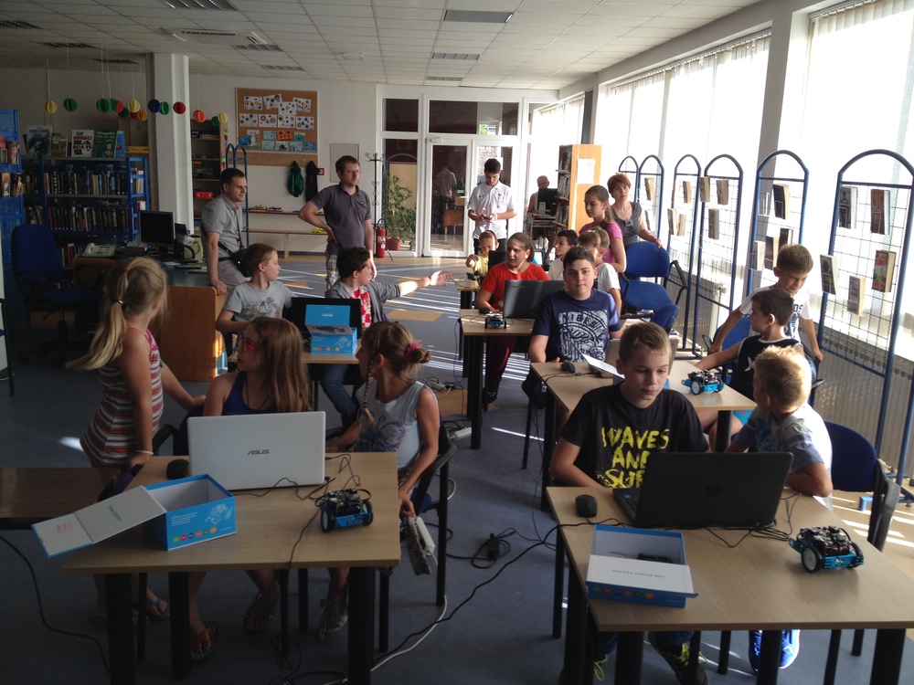 IMG_4956_STEM_auto_Croatian_Makers