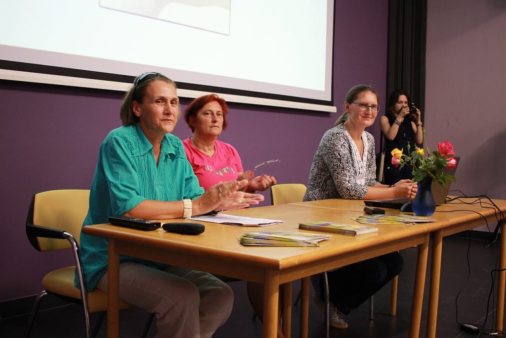 IMG_6437_rukom_pod_ruku_zavrsna_konferencija_projekt_udruga_maslacak