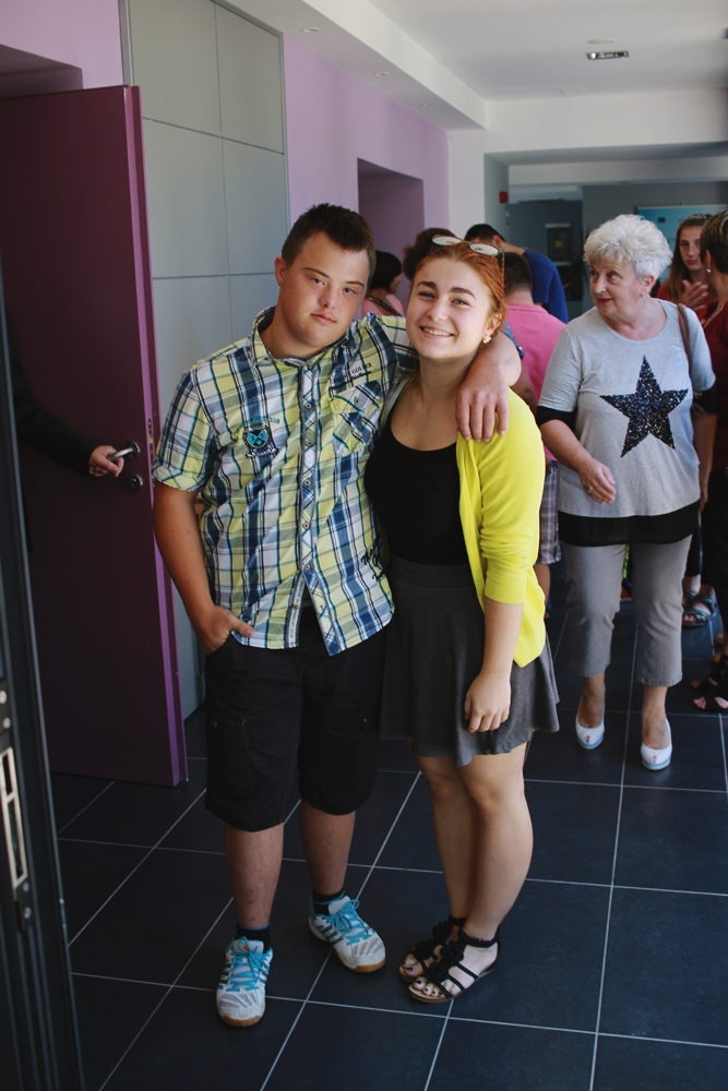 IMG_6464_rukom_pod_ruku_zavrsna_konferencija_projekt_udruga_maslacak