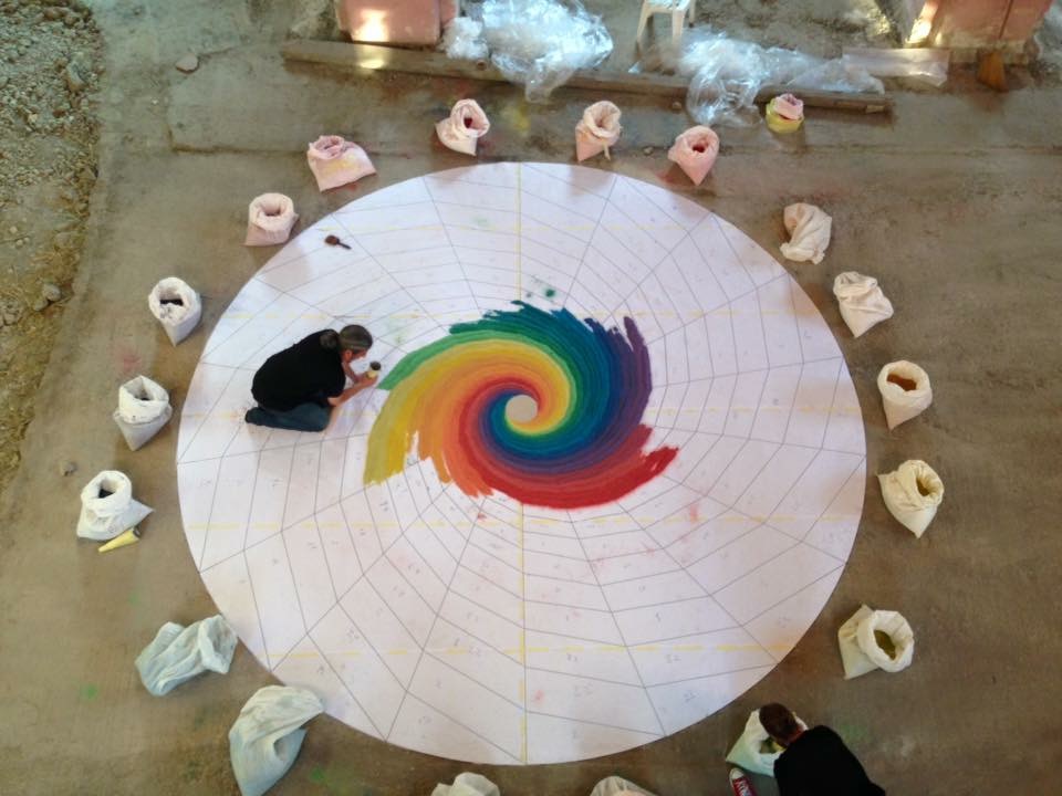 IMG_7673_sinagoga_sasa_zivkovic_spancirfest_mandala