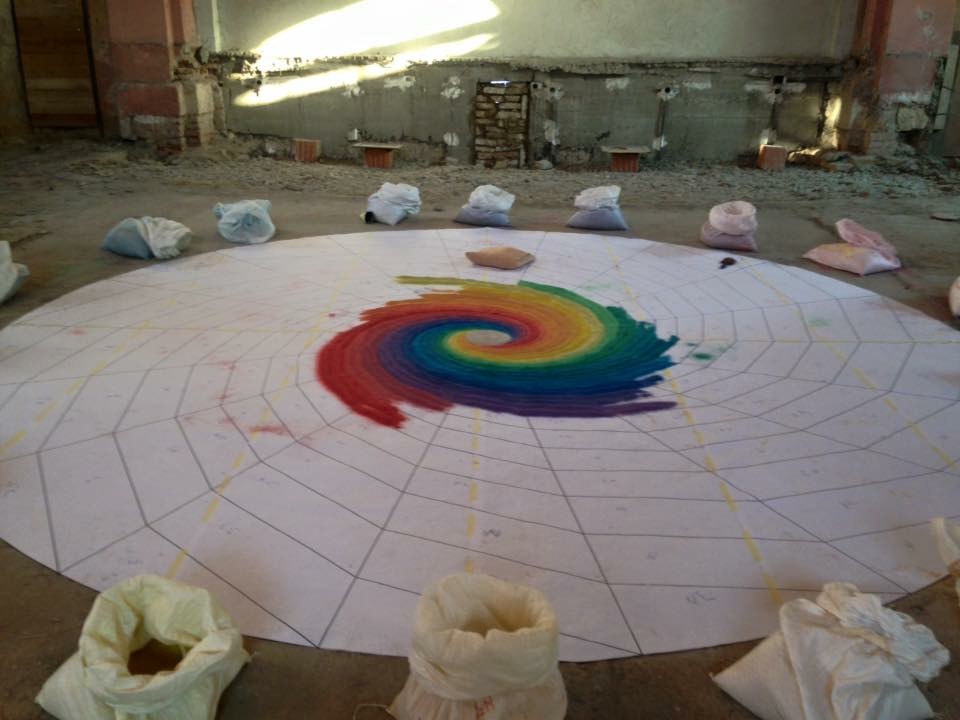 IMG_7674_sinagoga_sasa_zivkovic_spancirfest_mandala